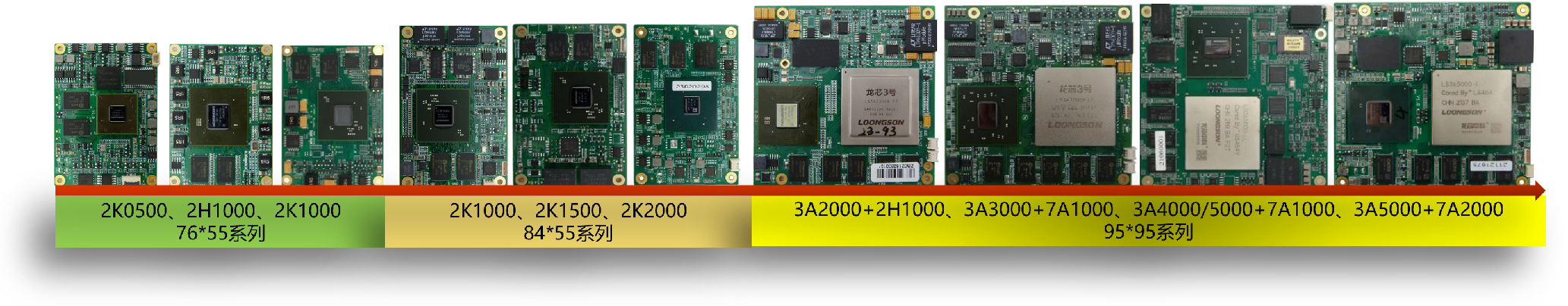 1687747177979579.png 1687747177979579.png