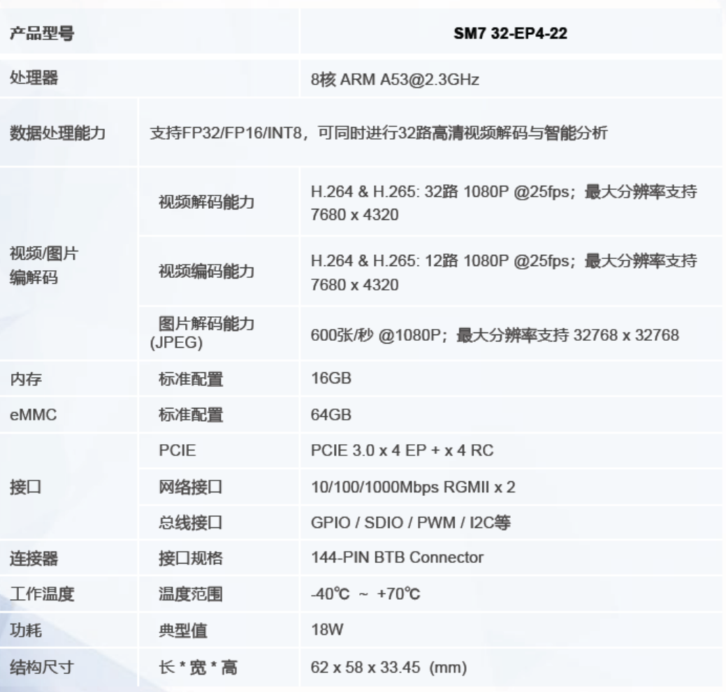 1763016478393917.png 1763016478393917.png